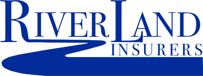 Riverland Insurers homepage